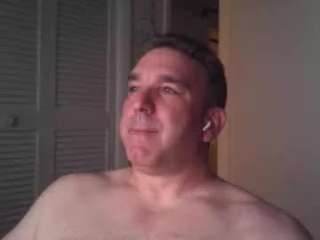 oceanmanx from Chaturbate is Freechat