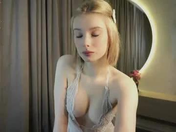 odeliabrownell from Chaturbate is Freechat