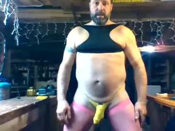 oileddick48 from Chaturbate is Freechat