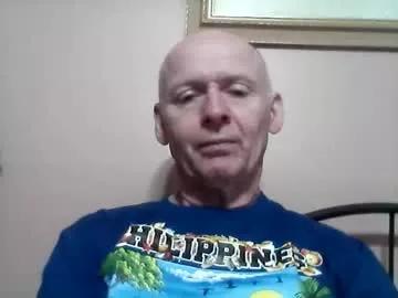 oldbuthorny62 from Chaturbate is Freechat