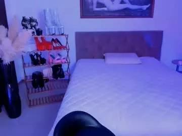 oliva_candy from Chaturbate is Freechat