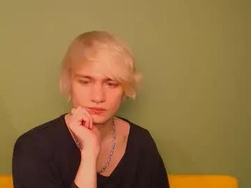 oliver_sweet_ from Chaturbate is Freechat