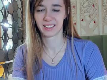 olivia_7 from Chaturbate is Freechat