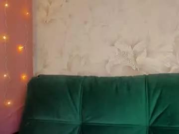 olivia_date from Chaturbate is Freechat