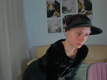 olivia_ket from Chaturbate is Freechat