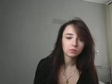 olivia_oliv from Chaturbate is Freechat