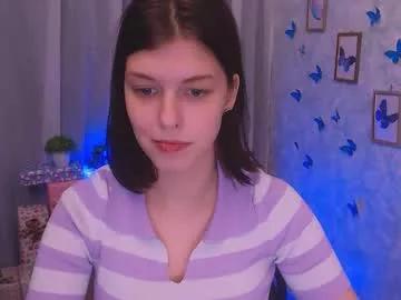 Olivia_red_ webcams show profile image 