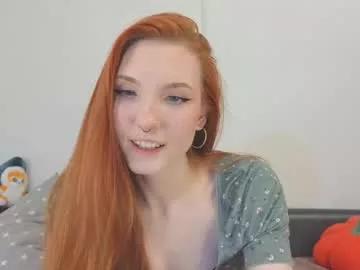 olivia_rid from Chaturbate is Freechat