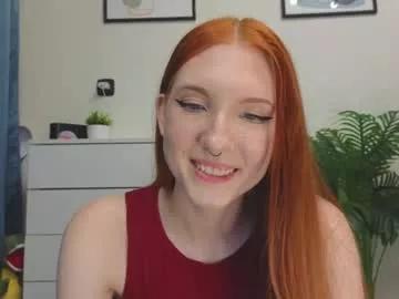 olivia_rid from Chaturbate is Freechat