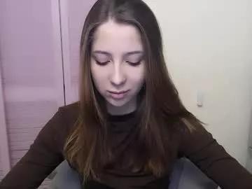 oliviaani_ from Chaturbate is Freechat