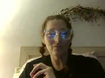 oliviafitness from Chaturbate is Freechat