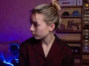 oliviamur1 from Chaturbate is Freechat