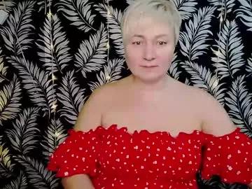 Oliviaoskar_ webcams show profile image 