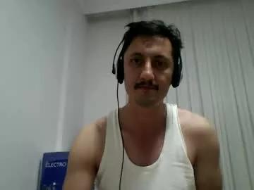 omercock1 from Chaturbate is Freechat