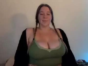 onelovechels from Chaturbate is Freechat