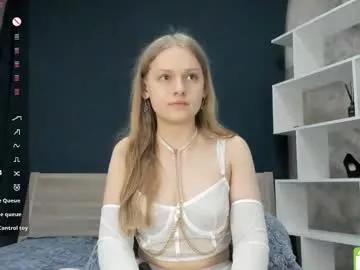 onelovelyalice from Chaturbate is Freechat