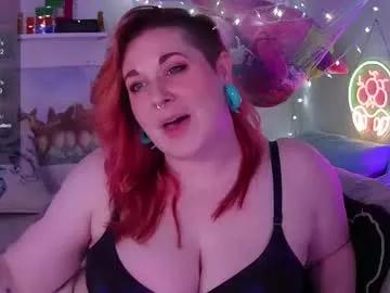 opalreigning from Chaturbate is Freechat