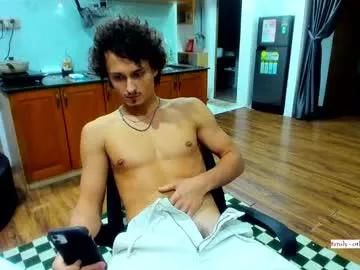 orlando__bloom from Chaturbate is Freechat