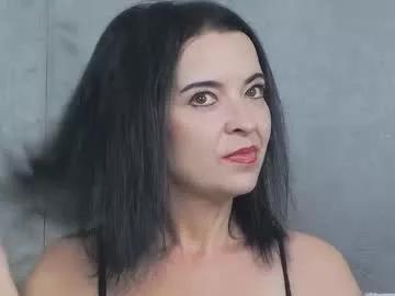 ortensialady76444316 from Chaturbate is Freechat