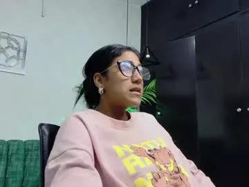 oshun_y_freyja from Chaturbate is Freechat