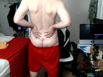 ovallord from Chaturbate is Freechat