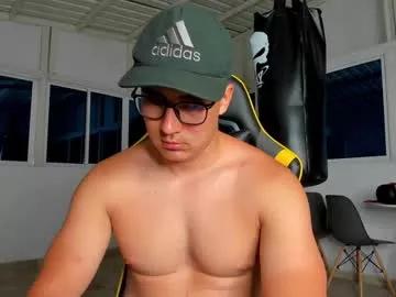 owengray2_ from Chaturbate is Freechat