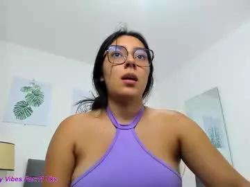 pamela586462 from Chaturbate is Freechat