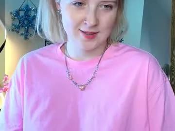 pasion_luna from Chaturbate is Freechat