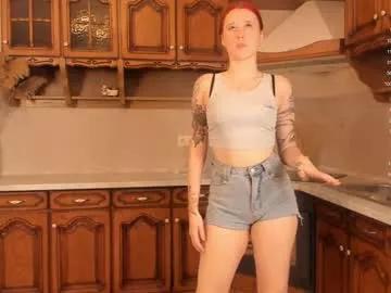 patriciafrank from Chaturbate is Freechat