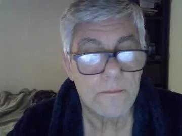 patrick5275 from Chaturbate is Freechat