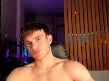 paul_rubini from Chaturbate is Freechat