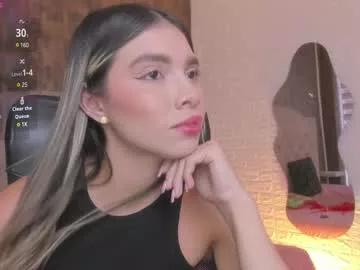 paulishahagun from Chaturbate is Freechat