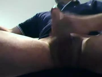 paulpaul1122334 from Chaturbate is Freechat