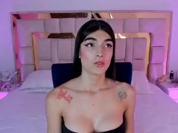 pauly_dolll from Chaturbate is Freechat