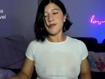 peach_paradisee from Chaturbate is Freechat