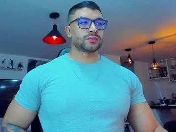 peterjack7 from Chaturbate is Freechat