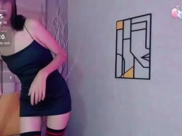 petit__kitty from Chaturbate is Freechat