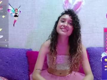 petit_dream from Chaturbate is Freechat