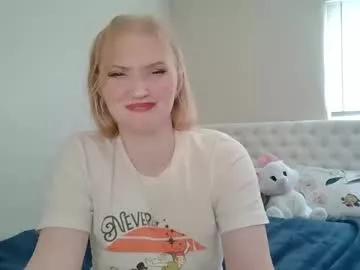 petite_cupcake from Chaturbate is Freechat