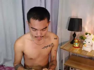 petiteasianx from Chaturbate is Freechat