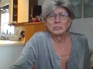 phillipa1023 from Chaturbate is Freechat