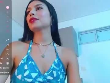 pia_stone1 from Chaturbate is Freechat