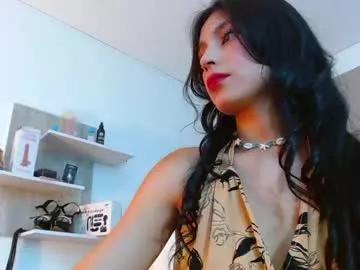 pia_stone1 from Chaturbate is Freechat