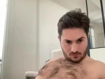 pierrot462900 from Chaturbate is Freechat