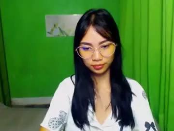 pinay_cherrylove from Chaturbate is Freechat