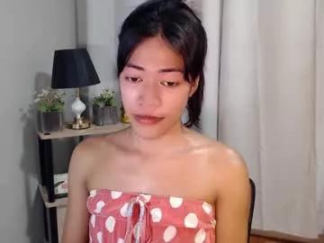 pinaybella_in_town from Chaturbate is Freechat