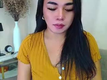 pinaymorena69 from Chaturbate is Freechat