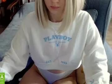 pink_dragon_ from Chaturbate is Freechat