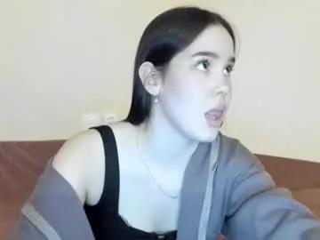 pink_magic from Chaturbate is Freechat