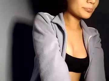 piscis_dreams from Chaturbate is Freechat